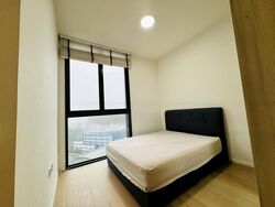 The Panorama (D20), Condominium #538854291